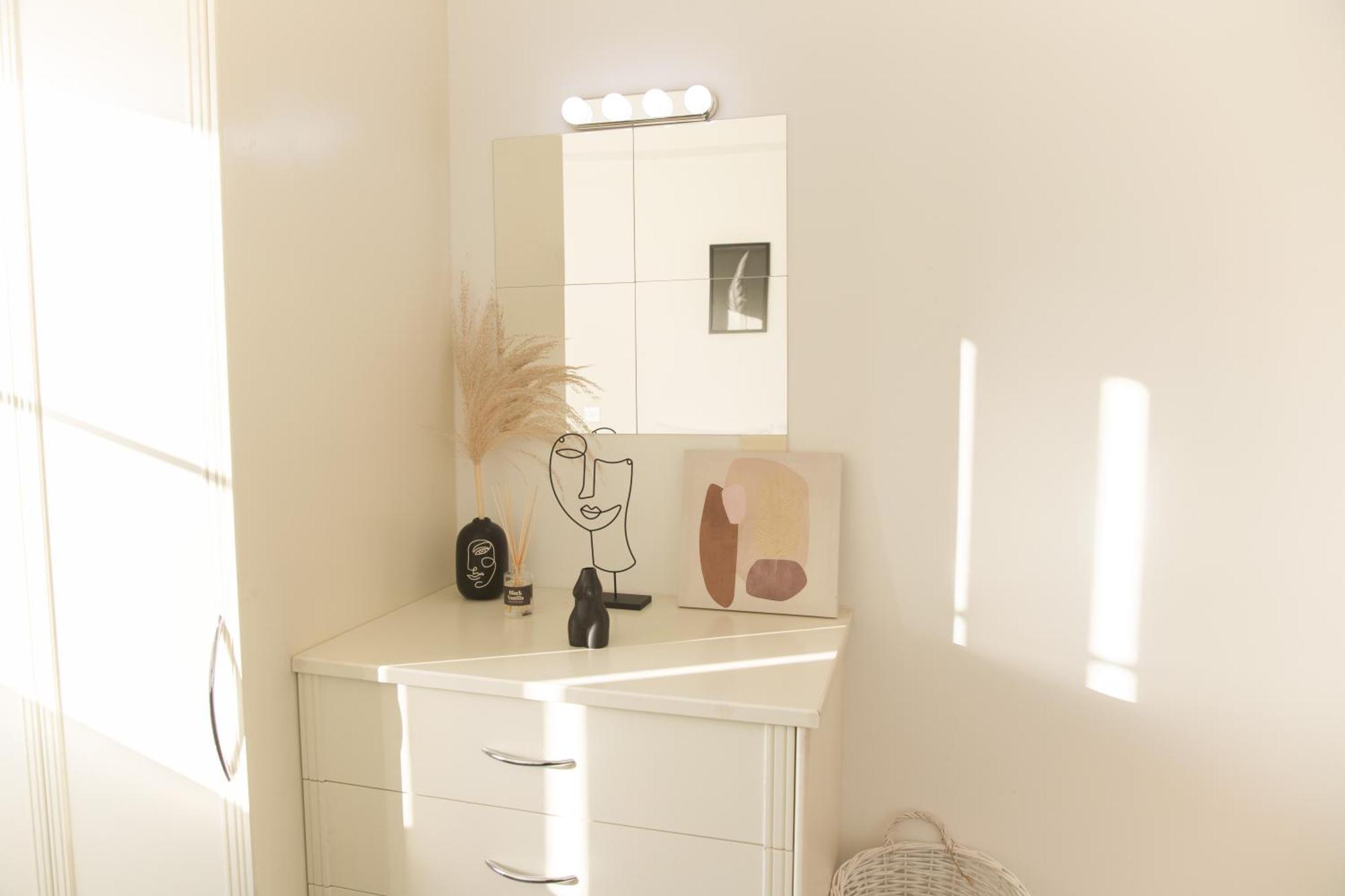 Luxury Apartment In Central London Near Big Ben, Buckingham Palace And London Eye エクステリア 写真